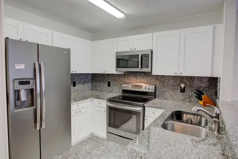 11205 Harbour Vista Circle St Augustine FL 32080