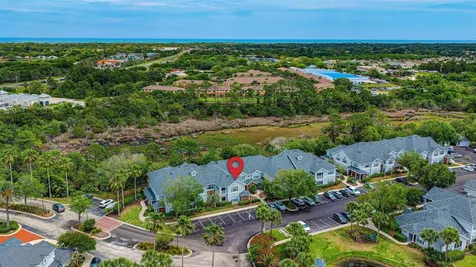 11205 Harbour Vista Circle St Augustine FL 32080