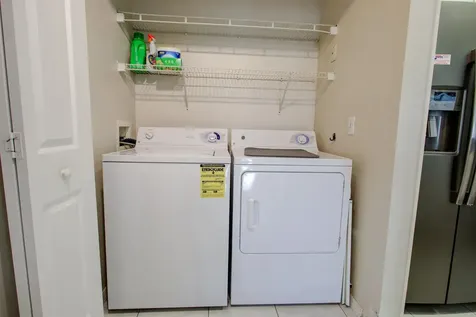 11205 Harbour Vista Circle St Augustine FL 32080