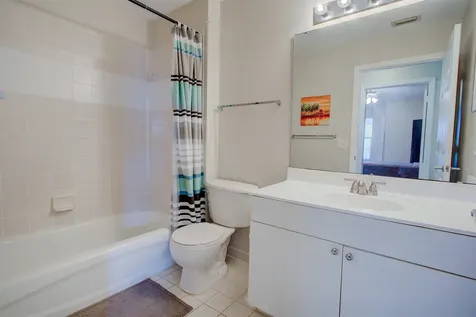 11205 Harbour Vista Circle St Augustine FL 32080