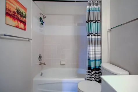 11205 Harbour Vista Circle St Augustine FL 32080