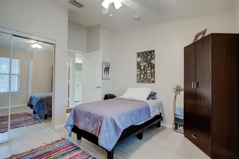 11205 Harbour Vista Circle St Augustine FL 32080