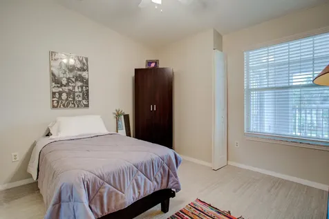 11205 Harbour Vista Circle St Augustine FL 32080