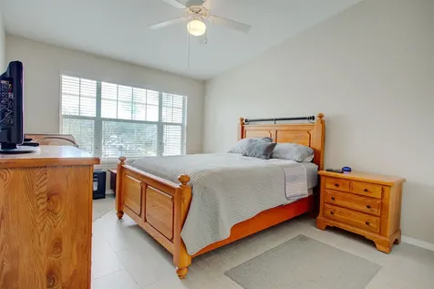 11205 Harbour Vista Circle St Augustine FL 32080