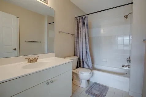 11205 Harbour Vista Circle St Augustine FL 32080
