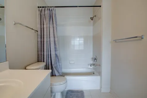 11205 Harbour Vista Circle St Augustine FL 32080