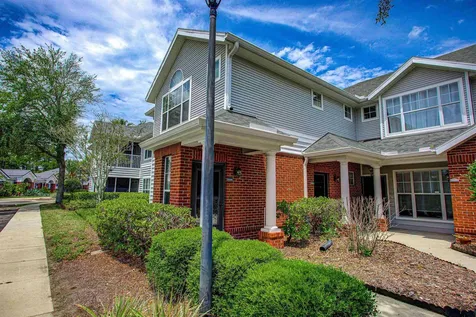 11205 Harbour Vista Circle St Augustine FL 32080