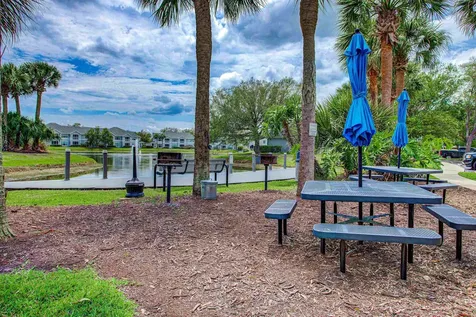 11205 Harbour Vista Circle St Augustine FL 32080