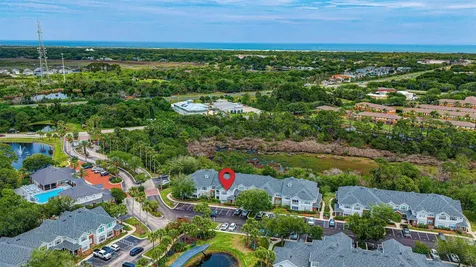 11205 Harbour Vista Circle St Augustine FL 32080