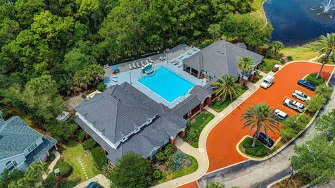 11205 Harbour Vista Circle St Augustine FL 32080