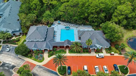 11205 Harbour Vista Circle St Augustine FL 32080