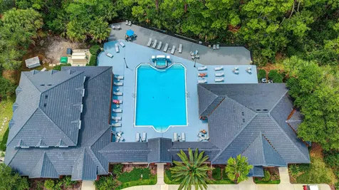 11205 Harbour Vista Circle St Augustine FL 32080