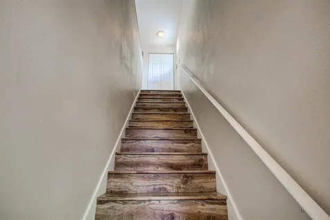 11205 Harbour Vista Circle St Augustine FL 32080