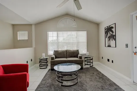 11205 Harbour Vista Circle St Augustine FL 32080