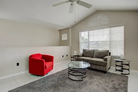 11205 Harbour Vista Circle St Augustine FL 32080