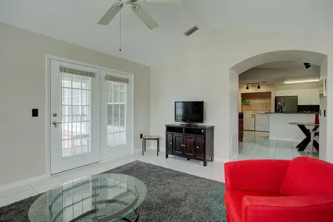 11205 Harbour Vista Circle St Augustine FL 32080