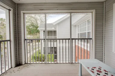 11205 Harbour Vista Circle St Augustine FL 32080