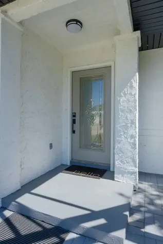 310 Andreas Street St Augustine FL 32080