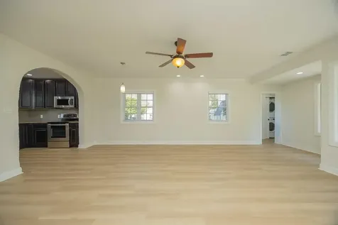 310 Andreas Street St Augustine FL 32080