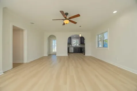 310 Andreas Street St Augustine FL 32080