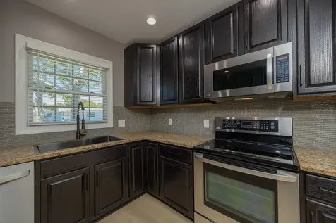 310 Andreas Street St Augustine FL 32080