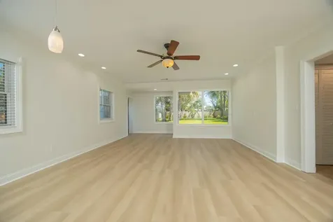 310 Andreas Street St Augustine FL 32080