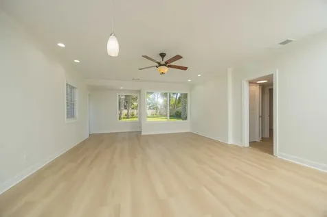 310 Andreas Street St Augustine FL 32080