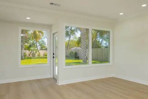 310 Andreas Street St Augustine FL 32080