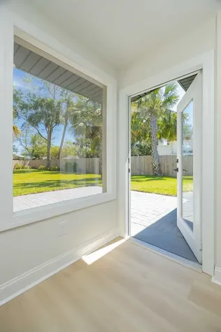 310 Andreas Street St Augustine FL 32080