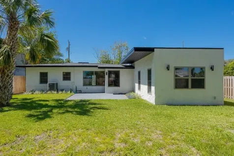 310 Andreas Street St Augustine FL 32080