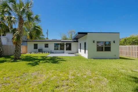 310 Andreas Street St Augustine FL 32080