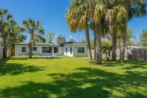 310 Andreas Street St Augustine FL 32080