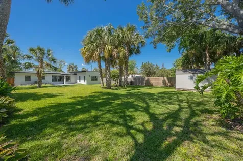 310 Andreas Street St Augustine FL 32080