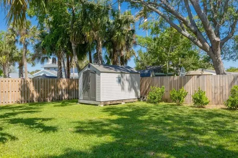 310 Andreas Street St Augustine FL 32080