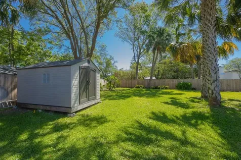 310 Andreas Street St Augustine FL 32080