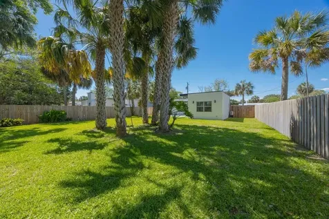 310 Andreas Street St Augustine FL 32080