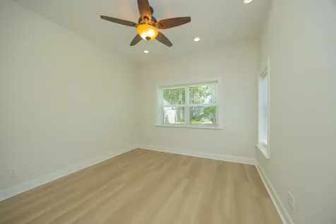310 Andreas Street St Augustine FL 32080