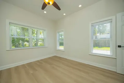 310 Andreas Street St Augustine FL 32080