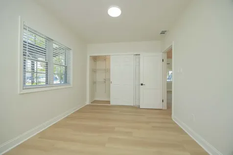 310 Andreas Street St Augustine FL 32080