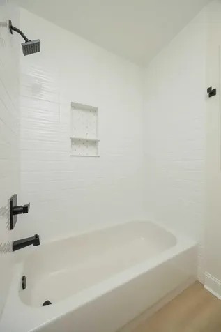 310 Andreas Street St Augustine FL 32080