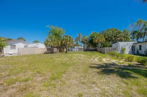 310 Andreas Street St Augustine FL 32080