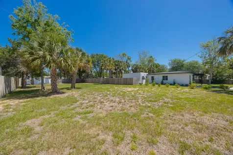 310 Andreas Street St Augustine FL 32080