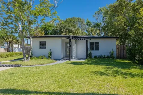 310 Andreas Street St Augustine FL 32080