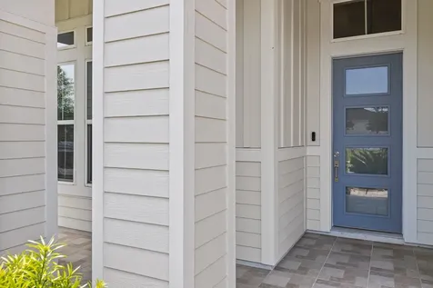 42 Rose Bud Lane St Augustine FL 32092