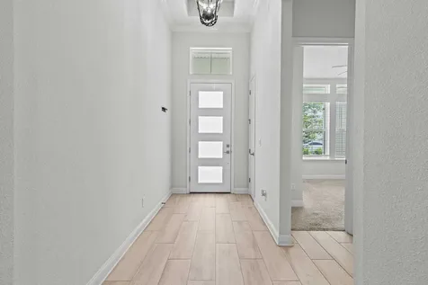 42 Rose Bud Lane St Augustine FL 32092