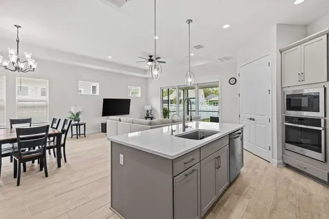 42 Rose Bud Lane St Augustine FL 32092