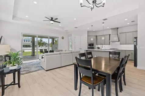 42 Rose Bud Lane St Augustine FL 32092