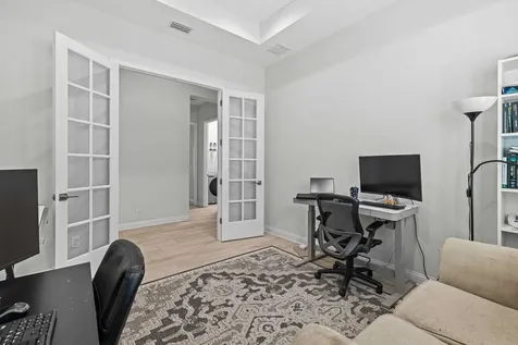 42 Rose Bud Lane St Augustine FL 32092