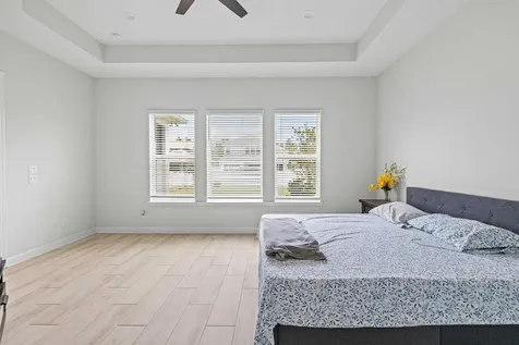 42 Rose Bud Lane St Augustine FL 32092