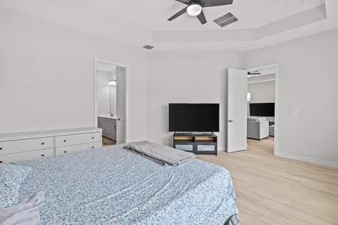 42 Rose Bud Lane St Augustine FL 32092